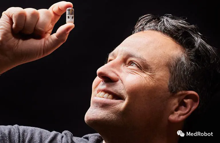 微信圖片_20230203141808.png 微信圖片_20230203141808.png