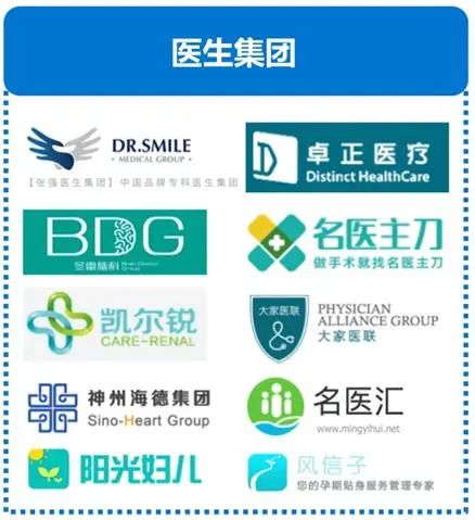 微信圖片_20230203163909.jpg 微信圖片_20230203163909.jpg