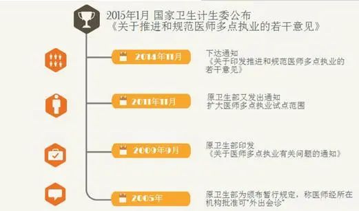 微信圖片_20230203163857.jpg 微信圖片_20230203163857.jpg