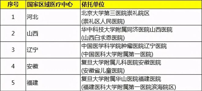 下載 (1).jpg 下載 (1).jpg