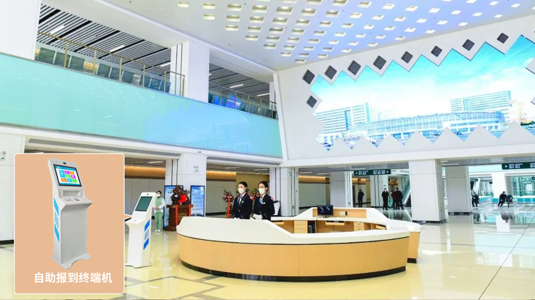 微信圖片_20230216094800.png 微信圖片_20230216094800.png