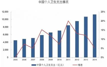 微信圖片_20230203163906.jpg 微信圖片_20230203163906.jpg