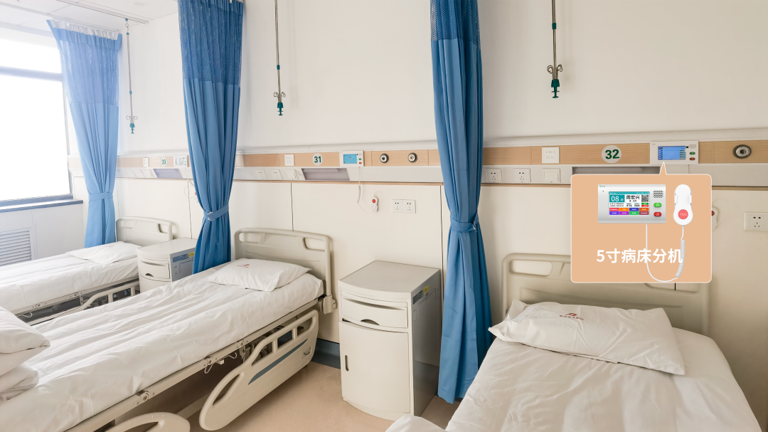 微信圖片_20230216094819.png 微信圖片_20230216094819.png