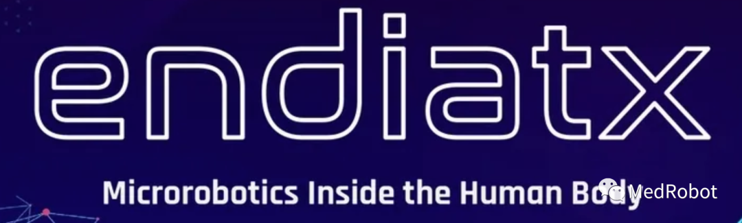 微信圖片_20230203141827.png 微信圖片_20230203141827.png