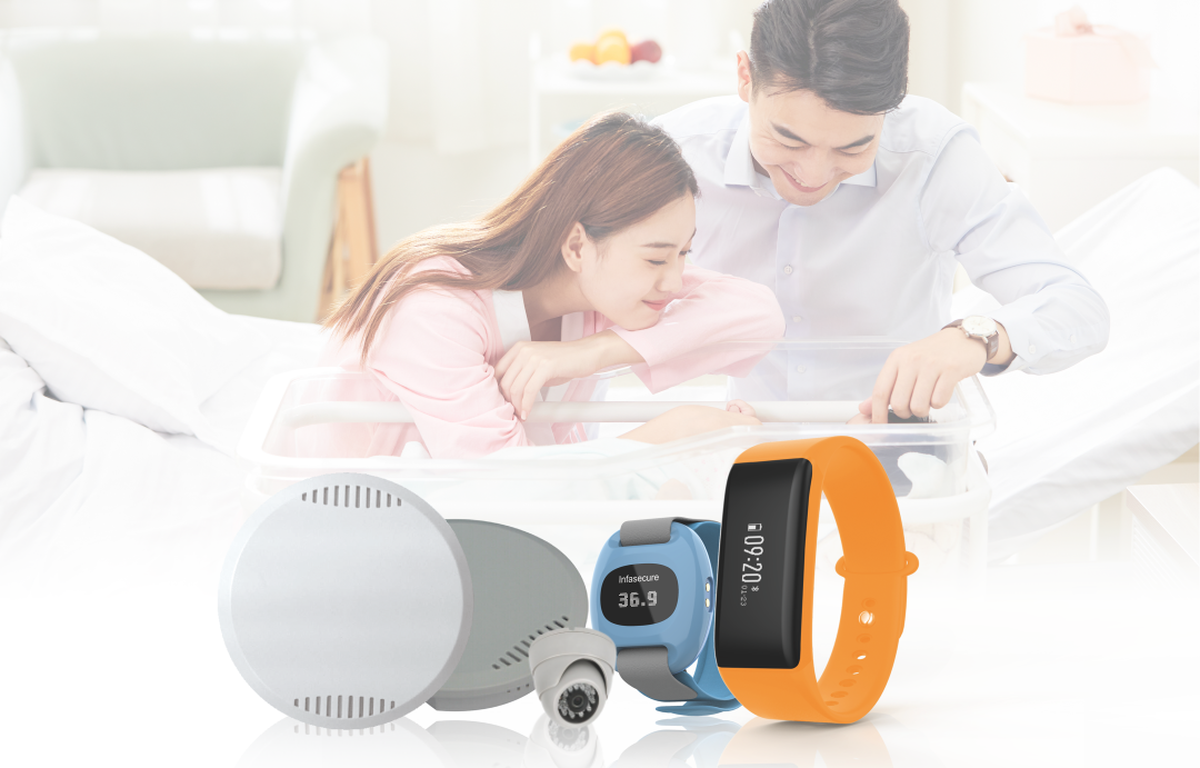 微信圖片_20230216094841.png 微信圖片_20230216094841.png