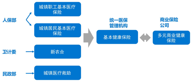 微信圖片_20230203163919.png 微信圖片_20230203163919.png