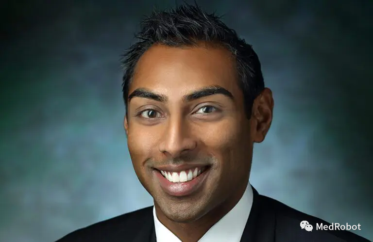 微信圖片_20230203141814.png 微信圖片_20230203141814.png