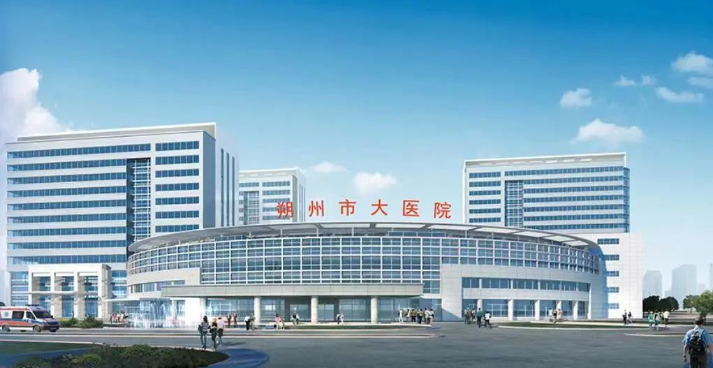 微信圖片_20230216094630.jpg 微信圖片_20230216094630.jpg