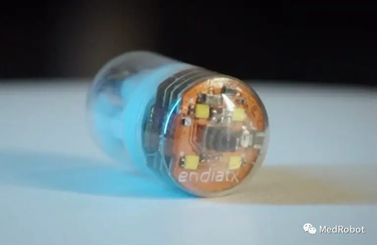 微信圖片_20230203141818.png 微信圖片_20230203141818.png