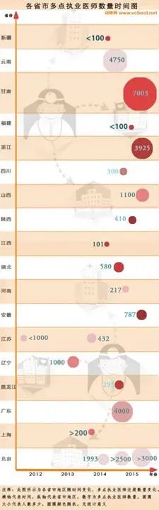 微信圖片_20230203163854.jpg 微信圖片_20230203163854.jpg