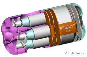 微信圖片_20230203141821.png 微信圖片_20230203141821.png