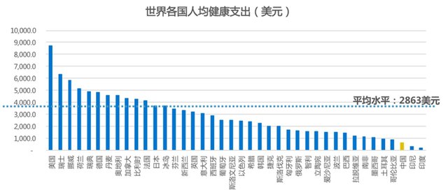 微信圖片_20230203163903.png 微信圖片_20230203163903.png