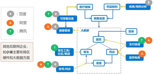 微信圖片_20230203163850.png 微信圖片_20230203163850.png