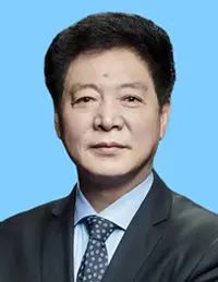 微信圖片_20230307193032.jpg 微信圖片_20230307193032.jpg