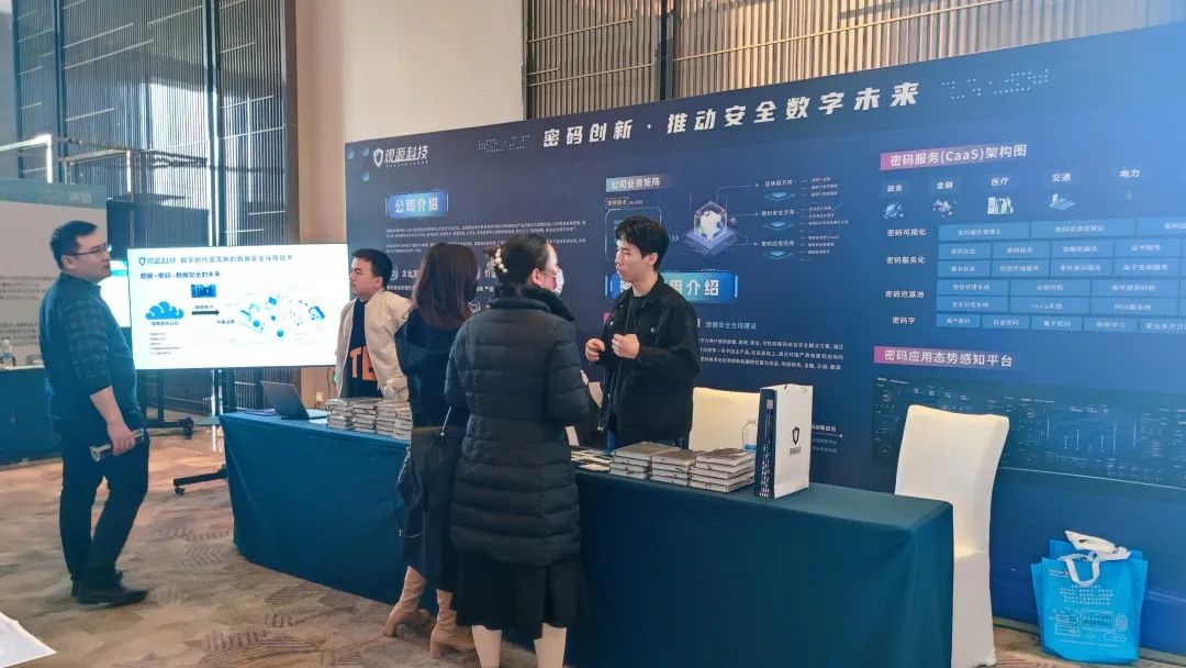 微信圖片_20230302150425.jpg 微信圖片_20230302150425.jpg