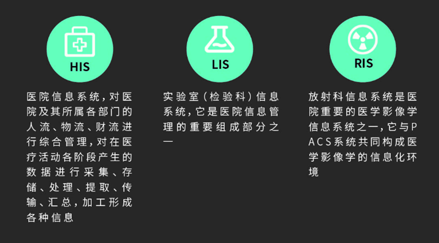 微信圖片_20230302150433.png 微信圖片_20230302150433.png