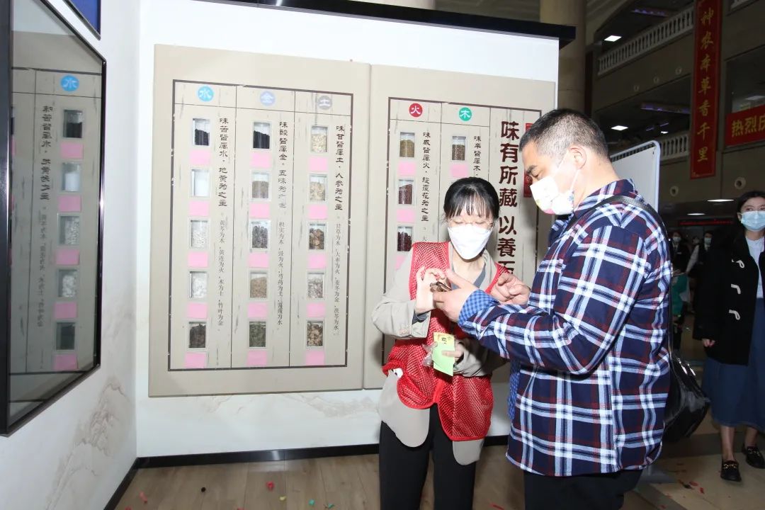 微信圖片_20230329201729.jpg 微信圖片_20230329201729.jpg