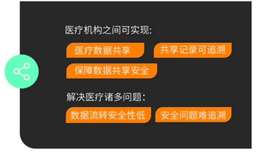 微信圖片_20230302150447.jpg 微信圖片_20230302150447.jpg