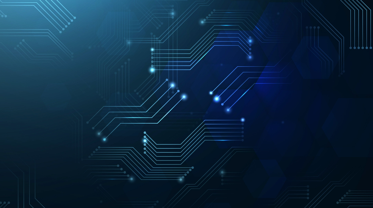 微信圖片_20230321084644.png 微信圖片_20230321084644.png