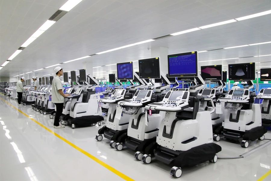 微信圖片_20230321084647.jpg 微信圖片_20230321084647.jpg