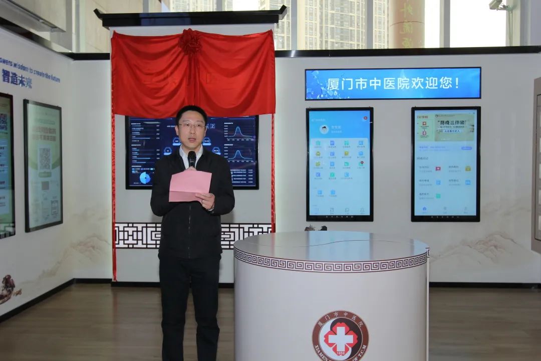 微信圖片_20230329201613.jpg 微信圖片_20230329201613.jpg