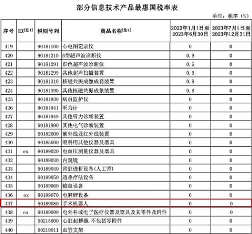 微信圖片_20230325111715.png 微信圖片_20230325111715.png