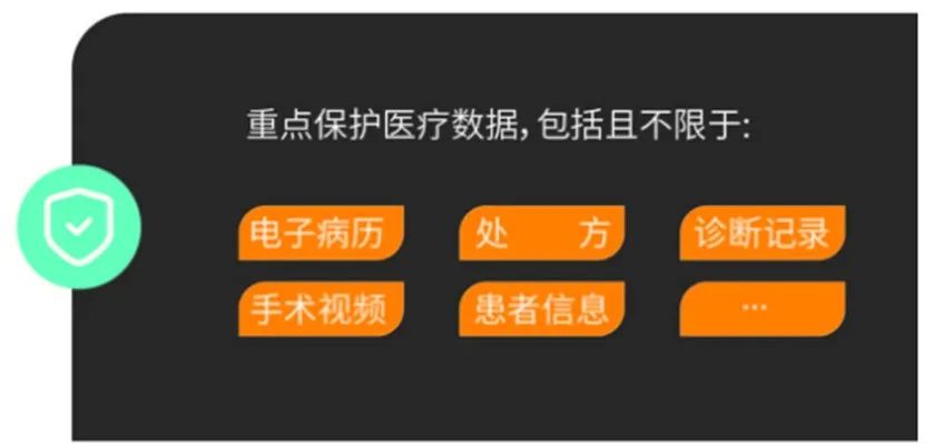 微信圖片_20230302150442.jpg 微信圖片_20230302150442.jpg