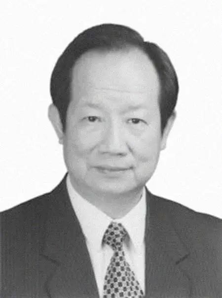 微信圖片_20230321084641.jpg 微信圖片_20230321084641.jpg