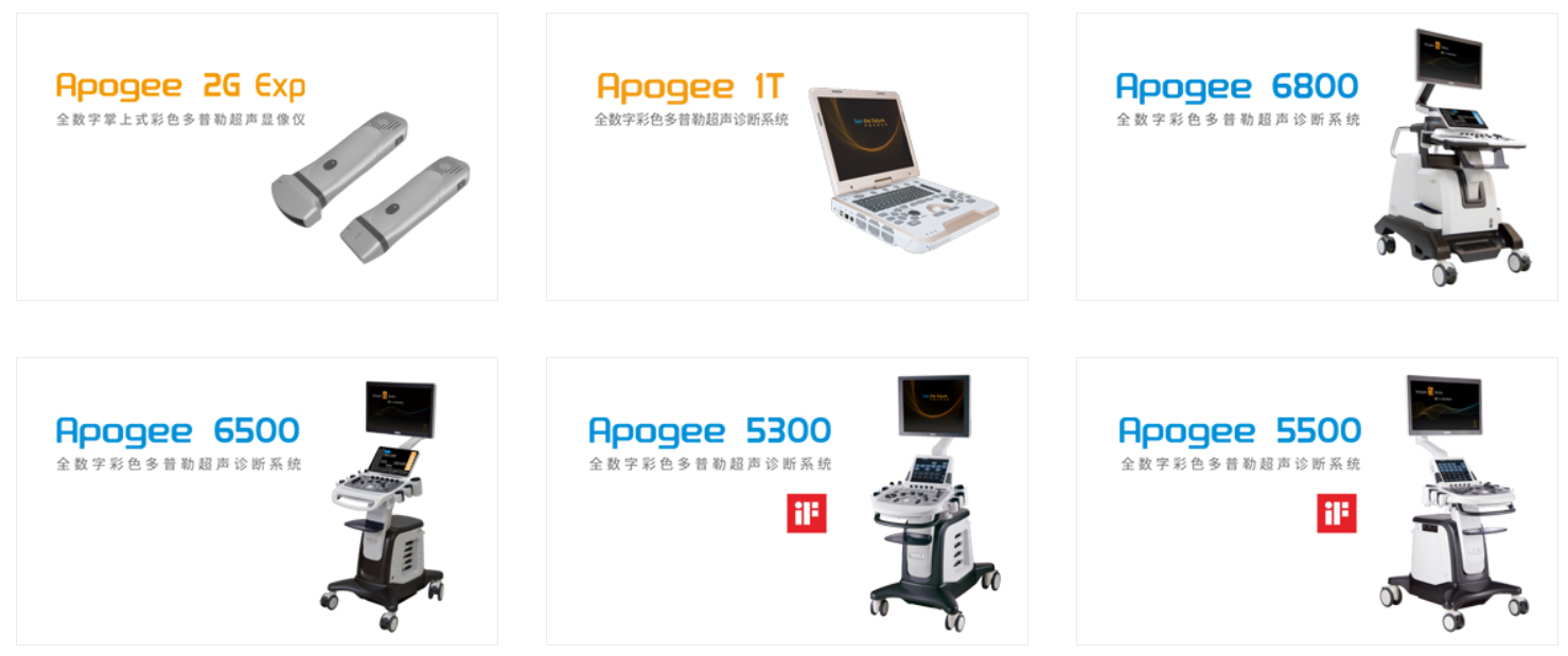 微信圖片_20230321084702.png 微信圖片_20230321084702.png