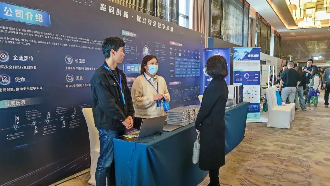 微信圖片_20230302150427.jpg 微信圖片_20230302150427.jpg