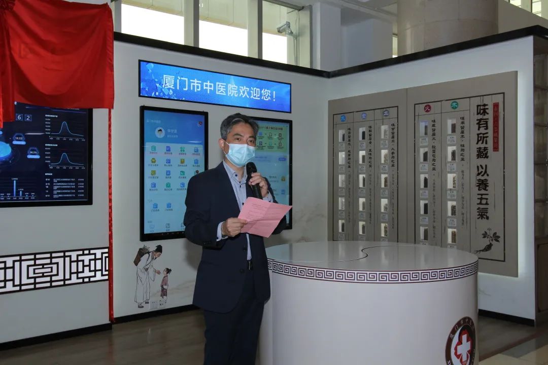 微信圖片_20230329201610.jpg 微信圖片_20230329201610.jpg