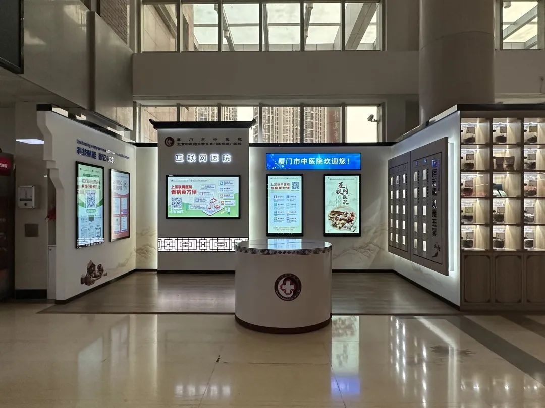 微信圖片_20230329201715.jpg 微信圖片_20230329201715.jpg