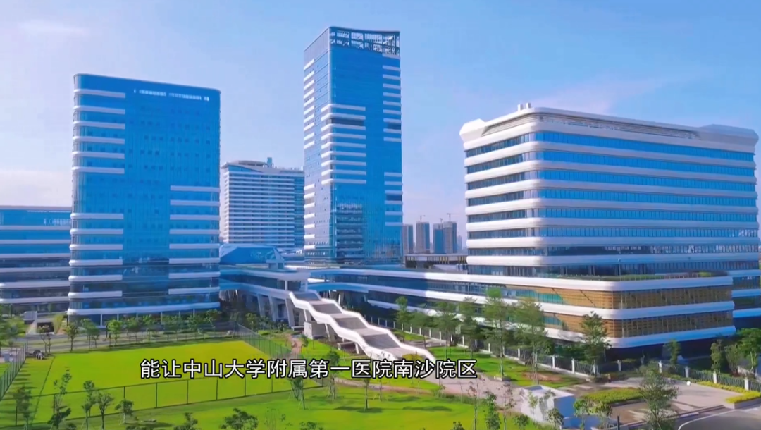 微信圖片_20230403151117.png 微信圖片_20230403151117.png