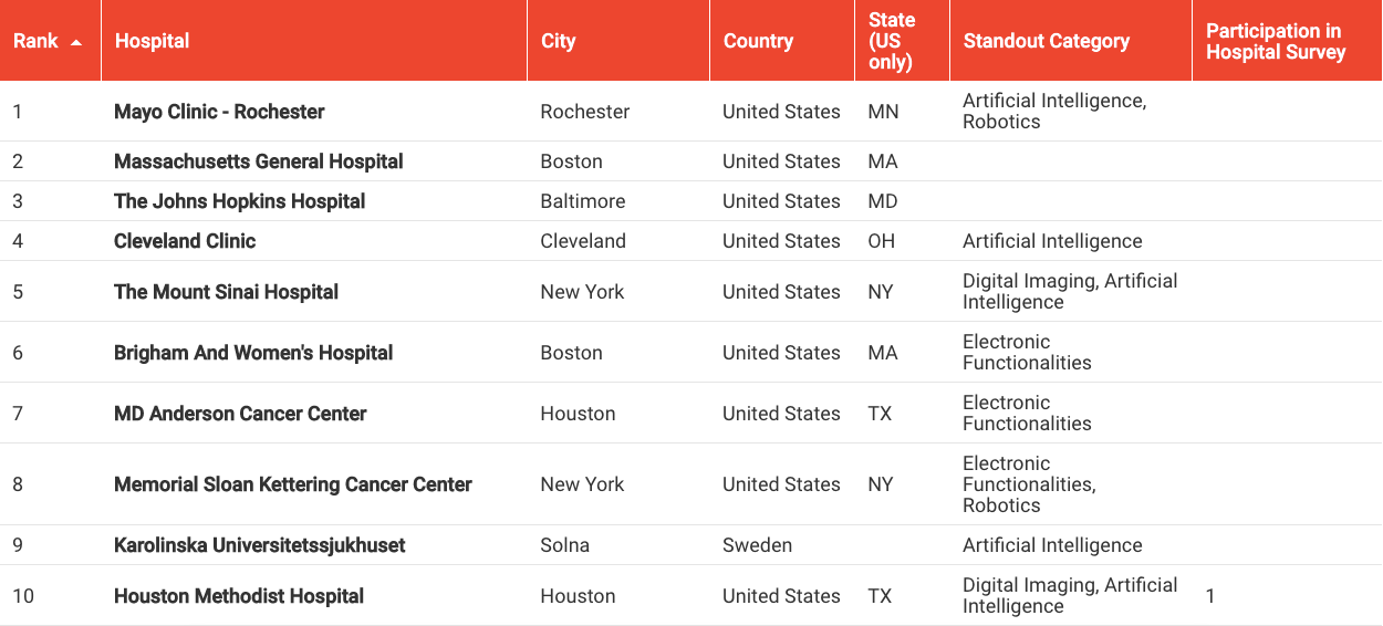 微信圖片_20230426082823.png 微信圖片_20230426082823.png