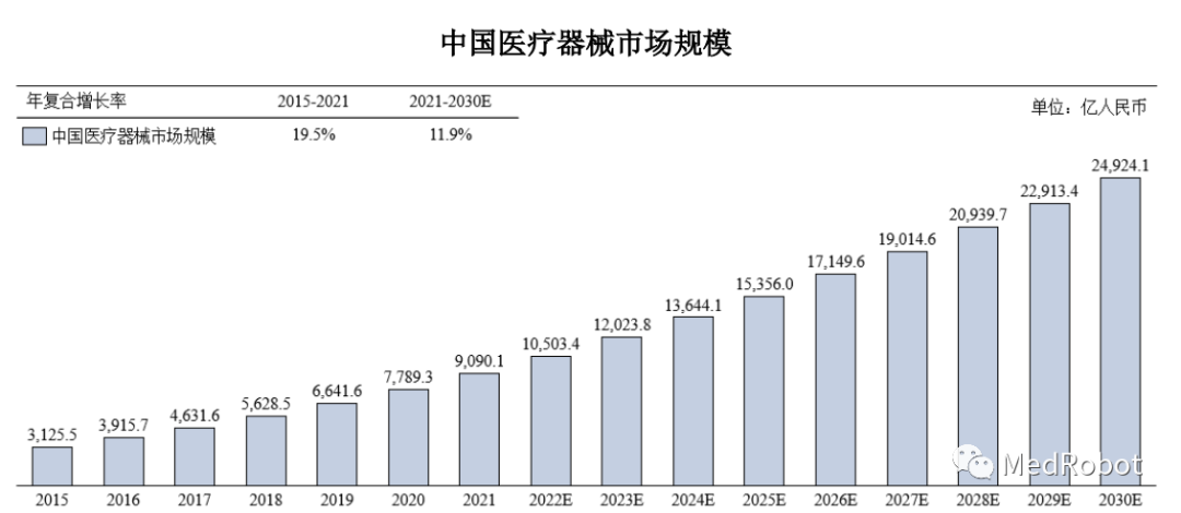 微信圖片_20230404093916.png 微信圖片_20230404093916.png