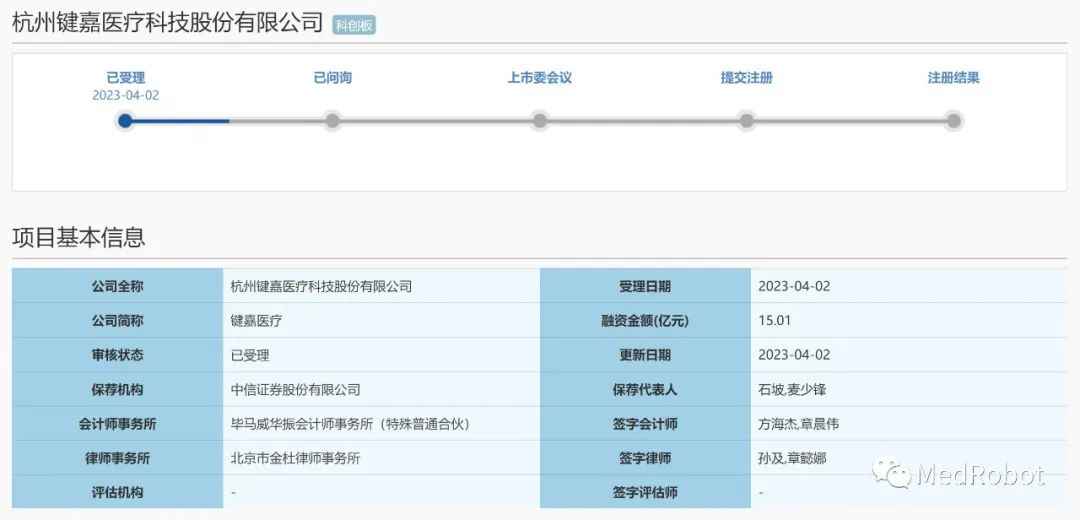 微信圖片_20230404093652.jpg 微信圖片_20230404093652.jpg