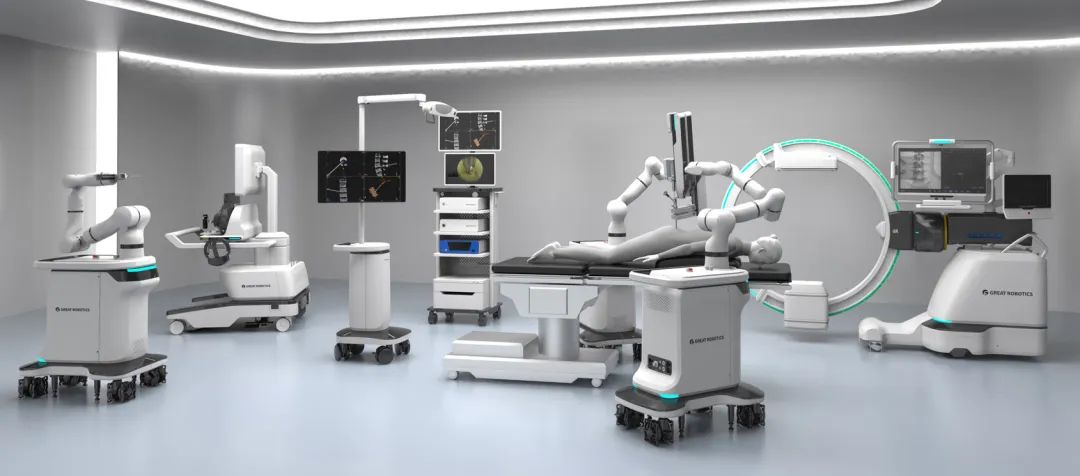 微信圖片_20230401194428.jpg 微信圖片_20230401194428.jpg