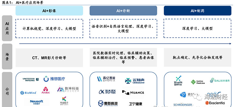 微信圖片_20230413133158.png 微信圖片_20230413133158.png