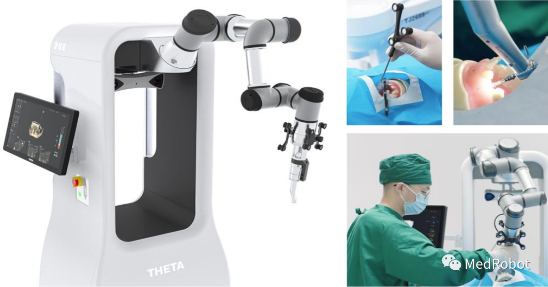 微信圖片_20230404093913.png 微信圖片_20230404093913.png