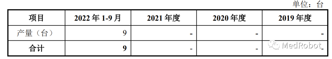 微信圖片_20230404093858.png 微信圖片_20230404093858.png