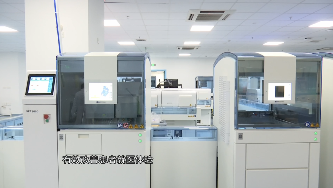 微信圖片_20230403151110.png 微信圖片_20230403151110.png