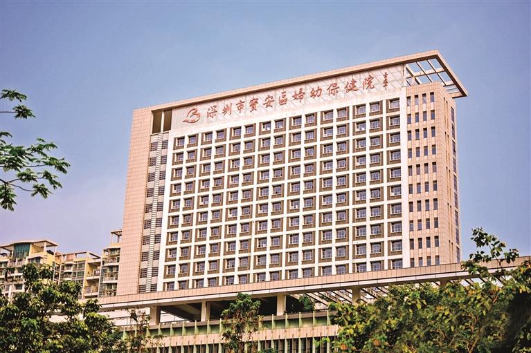 7d56-e8ca8e3d6cb7fd6c87d5faa4a9d9c561.jpg 7d56-e8ca8e3d6cb7fd6c87d5faa4a9d9c561.jpg