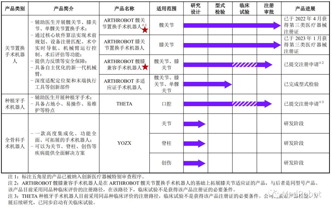 微信圖片_20230404093903.png 微信圖片_20230404093903.png
