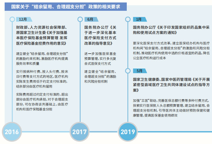 微信圖片_20230427143829.png 微信圖片_20230427143829.png