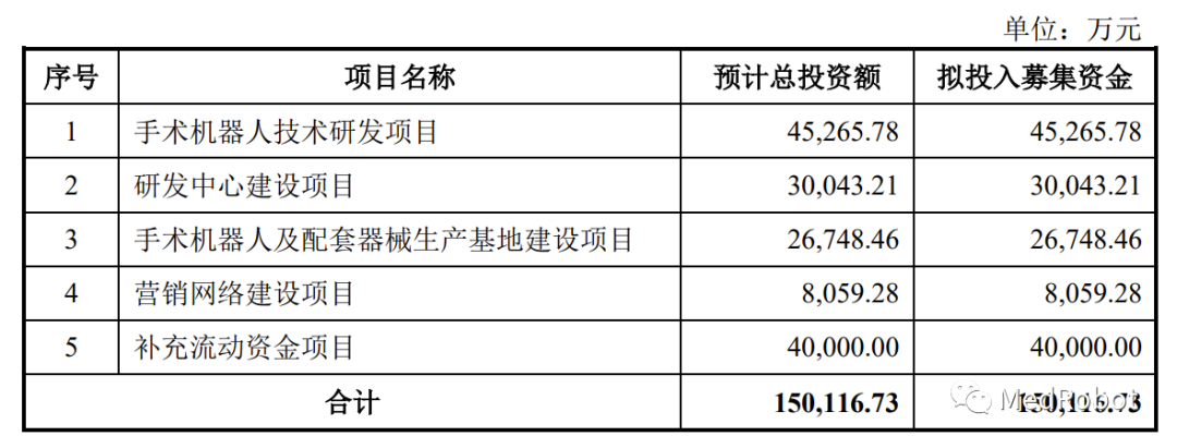 微信圖片_20230404093855.png 微信圖片_20230404093855.png