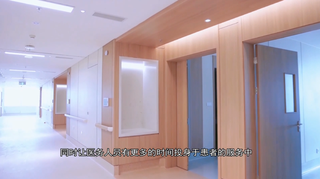 微信圖片_20230403151112.png 微信圖片_20230403151112.png