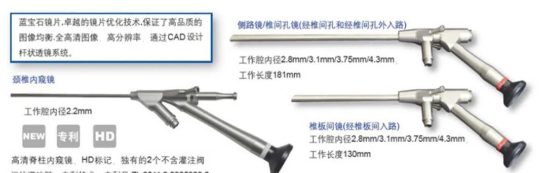 微信圖片_20230401194421.jpg 微信圖片_20230401194421.jpg