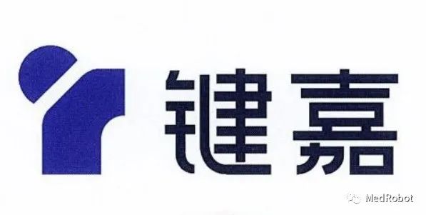 微信圖片_20230404093853.jpg 微信圖片_20230404093853.jpg