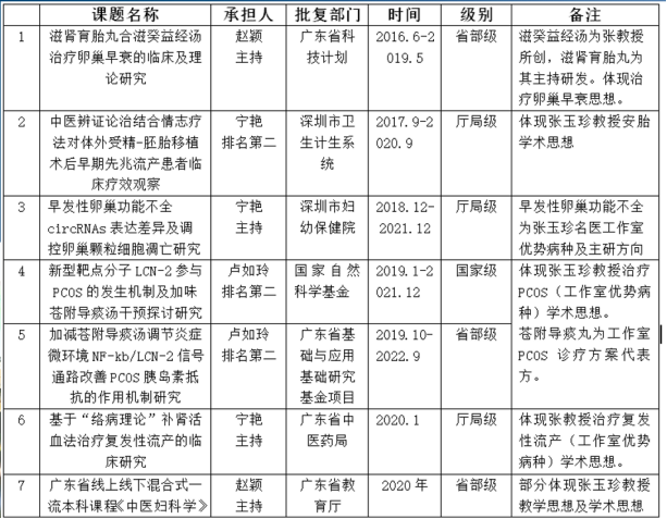 微信圖片_20230525210420.png 微信圖片_20230525210420.png