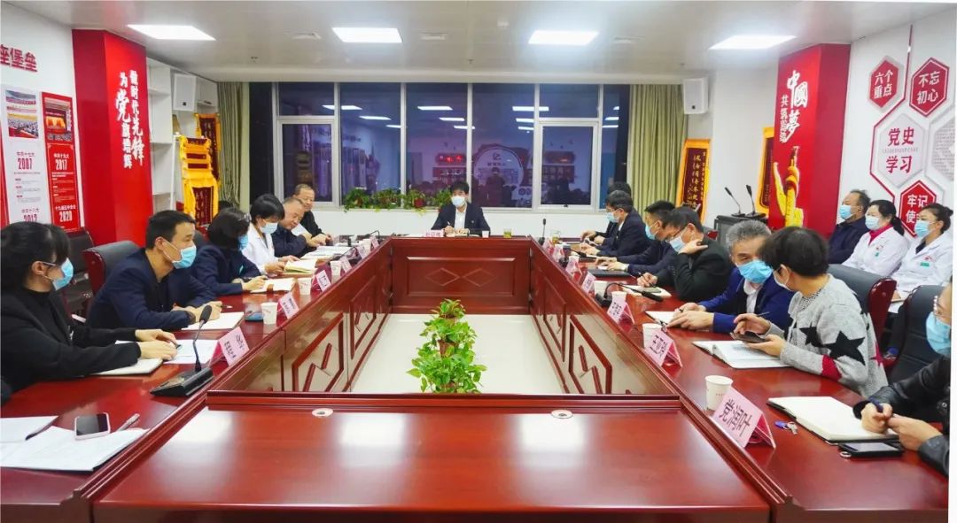 微信圖片_20230525210727.jpg 微信圖片_20230525210727.jpg